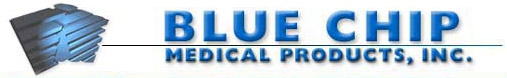 Blue Chip Medical | Manufacturing Mattress Systems