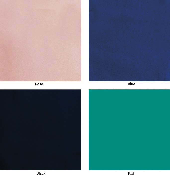 DentalPadcolors2
