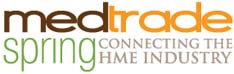 Medtrade Spring
