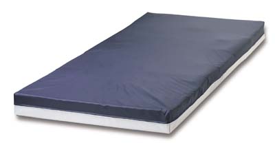 Gel Mattress Overlays, Foam Mattress Overlay, Alternating Pressure Mattress Overlays