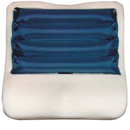 Chair Air alternating air wheelchair cushion Model 9700CAF