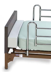 Mattress Extender Model BCME126