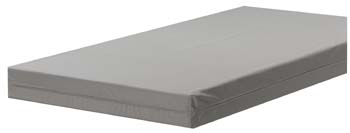 Home-Care Elite® Home and Institutional High Density Foam Mattress