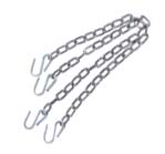 Lift Sling Chains