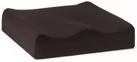 Chair Cover