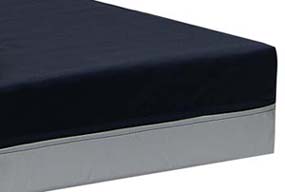 Therapeutic Foam Mattress - Relief-Care Pro®