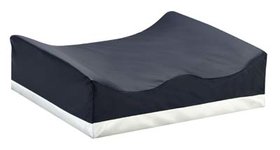 Protekt® Ultra Bariatric Gel Foam Cushion by Proactive