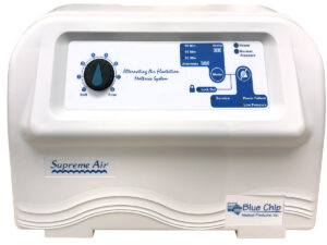supreme air pump