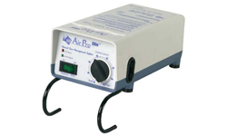 Air Pro Elite Alternating Air Pump