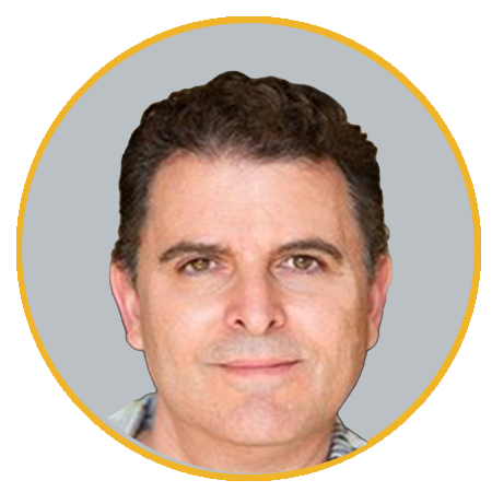 Jeff Adise - Wound Care Specialist