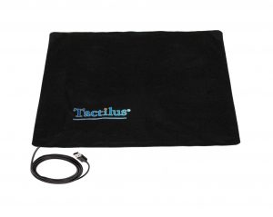 tacilus seat pad product image