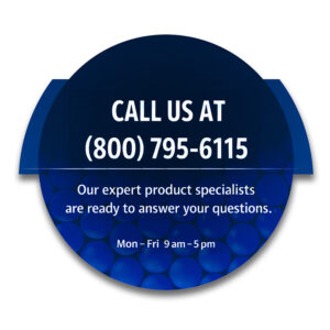 call an alternating pressure specialist at 800 795-6115