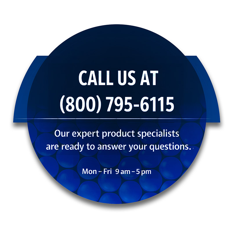 Contact an alternating pressure mattress specialist
