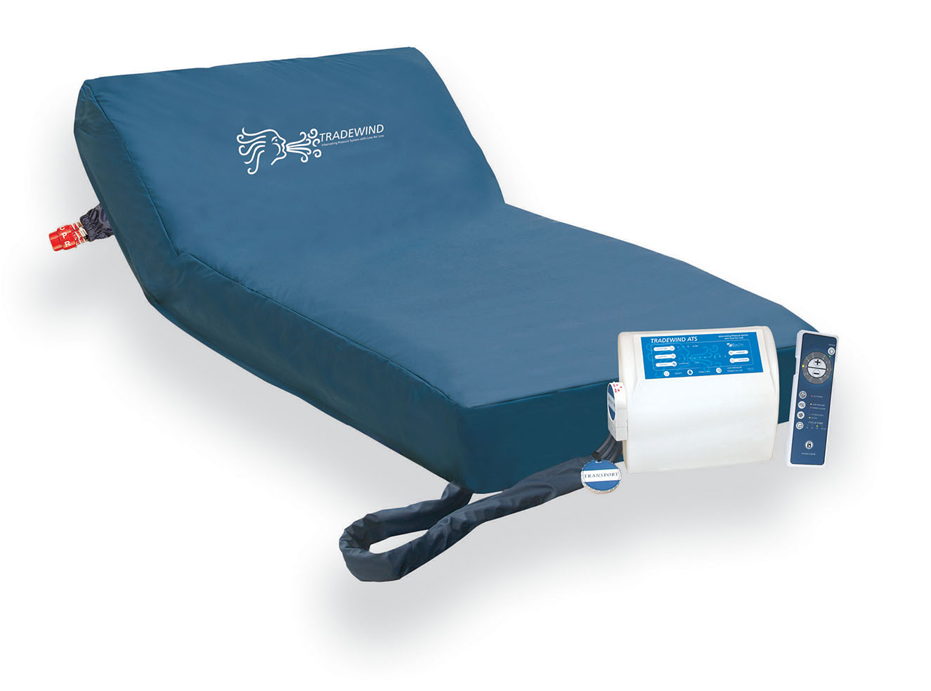 air mattress for spinal cord injury