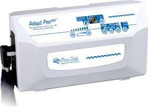 9200 adapt pro pump