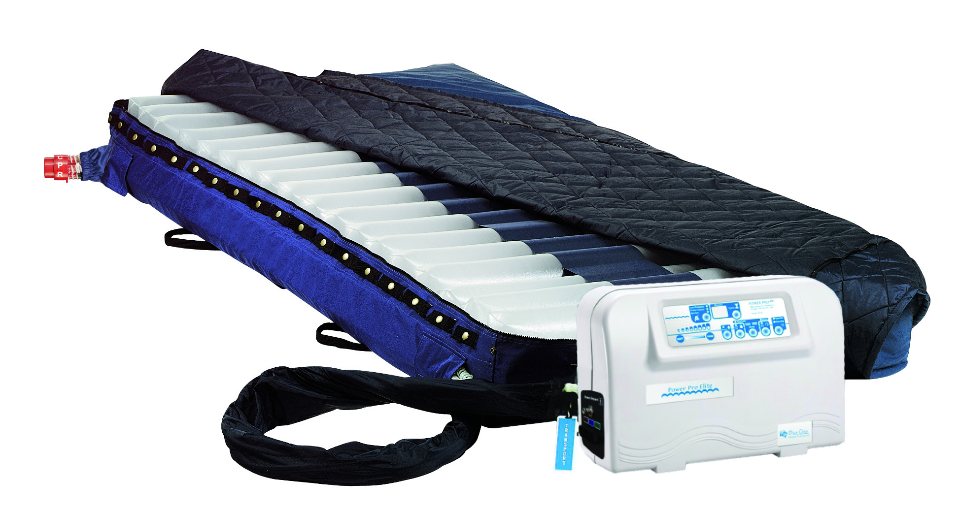 air mattress power inverter