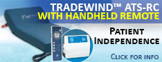 https://www.bluechipmedical.com/wp-content/uploads/tradewind-banner.jpg