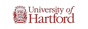 Ron Resnick - University of Hartford